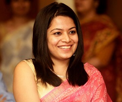 aparajita-profile-picture