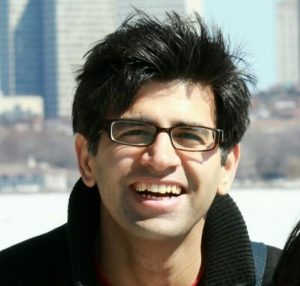 rohit-profile-picture