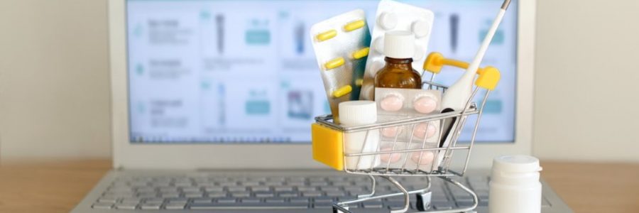 E-Pharmacy Rules: Clear regulatory direction needed