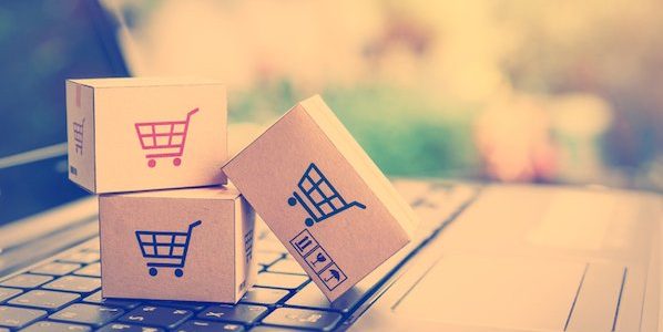 India’s e-commerce policy: Adding uncertainty to the cart