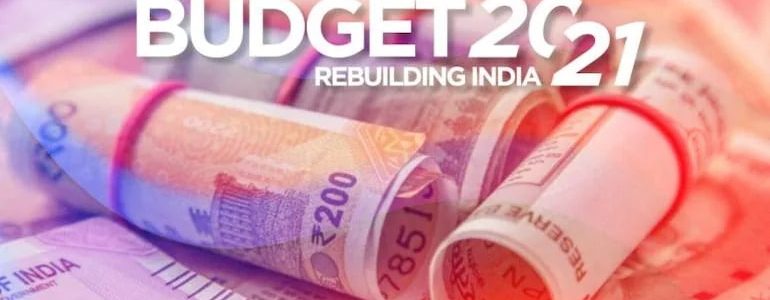 Budget 2021-22: What Does it Hold for Women’s Safety, Employment and Life?