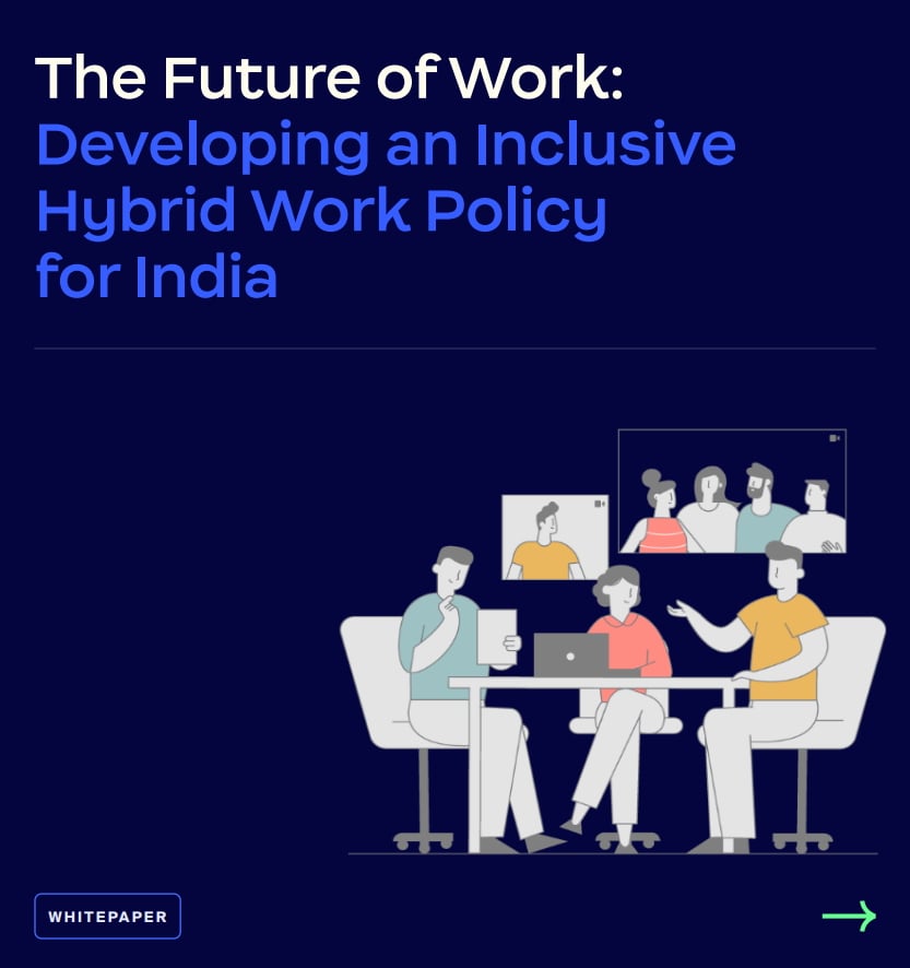 Hul Hub  12 Ways Technology Could Change the World by 2025