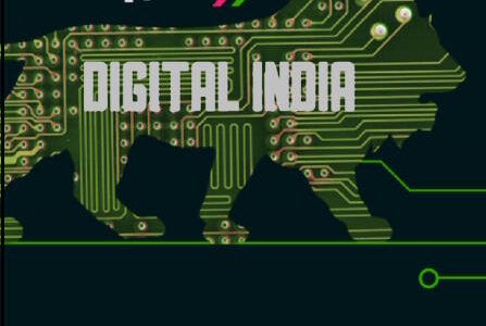 Policy Dialogue on the upcoming Digital India Act