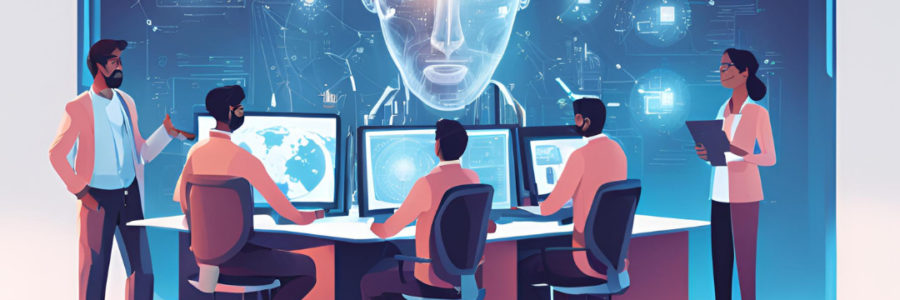 India’s AI Safety Institute Should Tap into Parallel International Initiatives