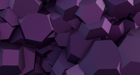 A Seat at the Digital Table: Centering Disability in Digital Public Infrastructure