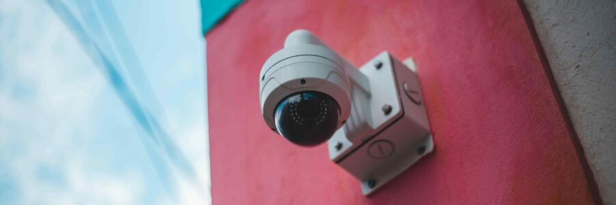 Revisit digital search powers under the I-T Bill 2025