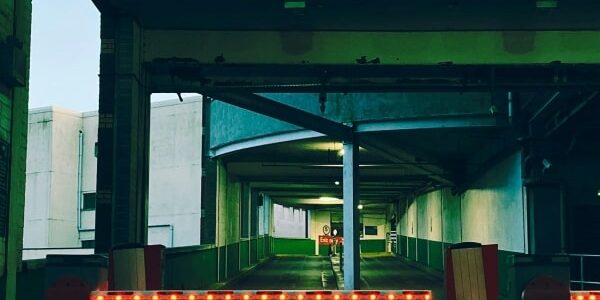 The Uneven Odds of India’s Digital Gaming Marketplace