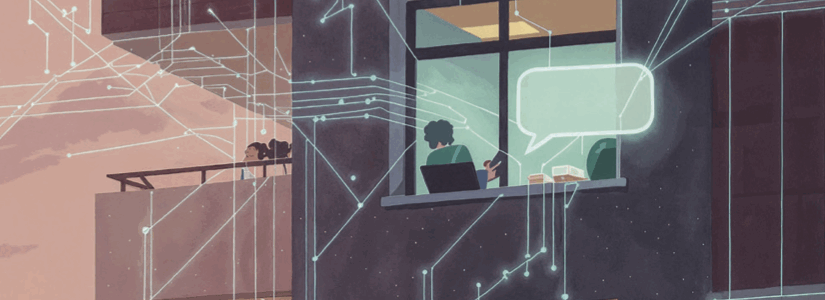 Improving Online Safety for Women and Children in India