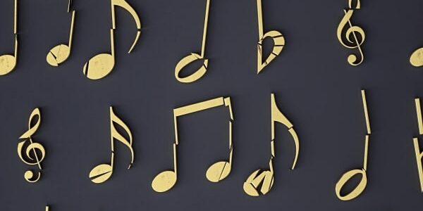 AI vs. The Artist: Why India’s Copyright Fix Falls Short