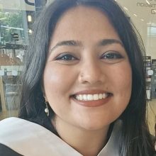 Aishani-Jaiswal-pic-min