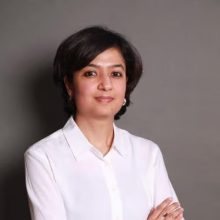 Ananta-Sharma_pic-min (1)