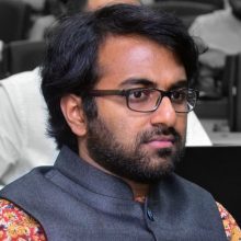 Arun-S-pic-min