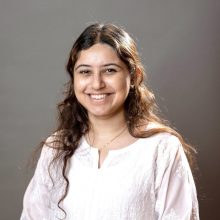 Devika