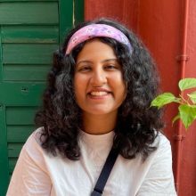 Gowri-pic-resized-min