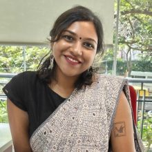 Harshita-Vaddadi-pic-min