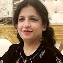 Karishma-profile-pic