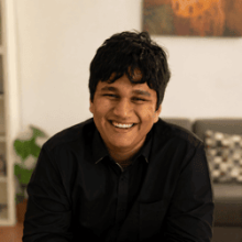 Kaustubh photo (1) (1)
