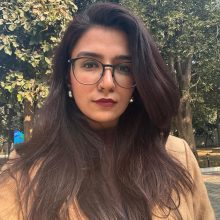 Natash Website Photo