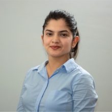 Nidhi-P-profile-pic-min