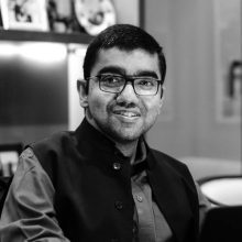 Nipun-picture