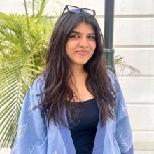 Photograph_Kashvi-Verma-min