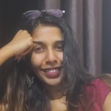 Profile-pic-Paavi-min