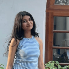 Rhydhi-profile-pic-min