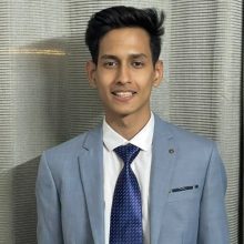 Saksham-pic-min