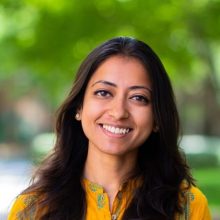 Sohini-D-Photo-min