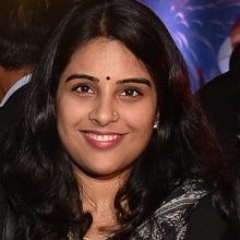 Sonakshi-Chaudhry-resized-min