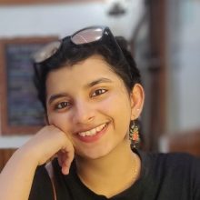 Teesta-profile-pic-min